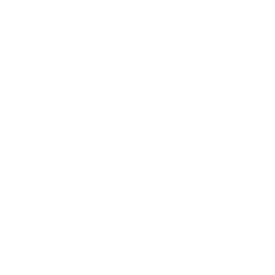 Rock Solid Health